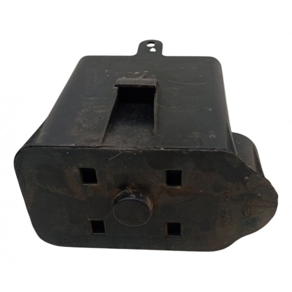 Filtro Canister Ford Ecosport 2.0 2008 2009