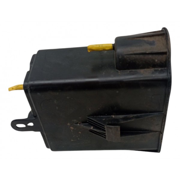 Filtro Canister Ford Ecosport 2.0 2008 2009