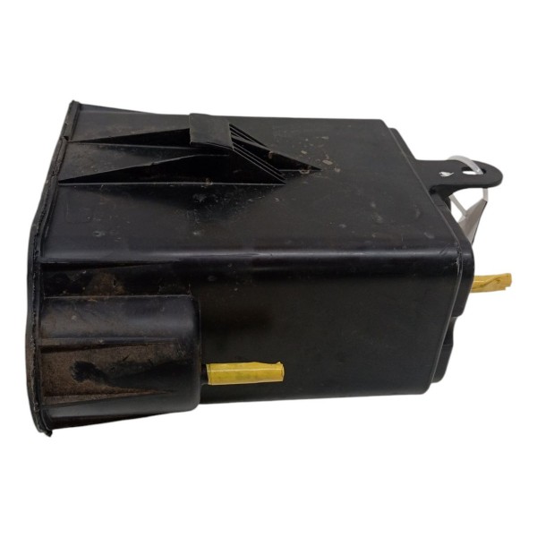 Filtro Canister Ford Ecosport 2.0 2008 2009