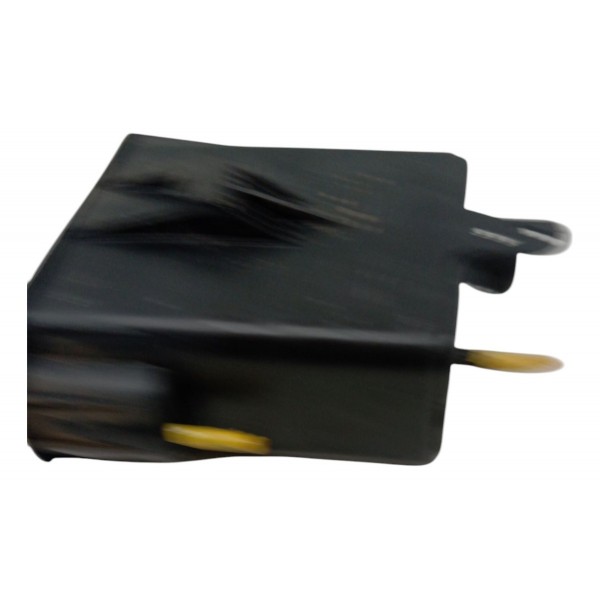 Filtro Canister Ford Ecosport 2.0 2008 2009