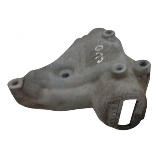 Suporte Compressor Ar Condicionado Renault Clio 1.0 2002