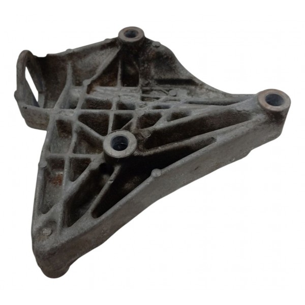 Suporte Compressor Ar Condicionado Renault Clio 1.0 2002