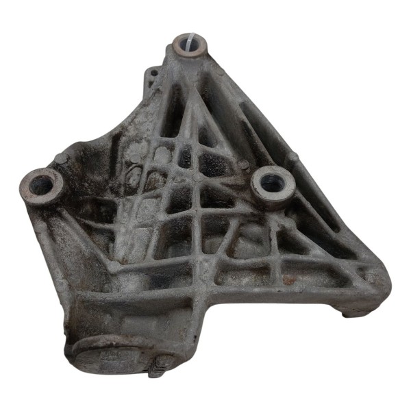 Suporte Compressor Ar Condicionado Renault Clio 1.0 2002