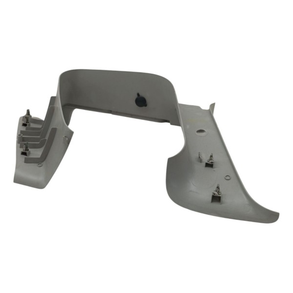 Moldura Bagagito Coluna Traseira Direita Ford Ecosport 2009