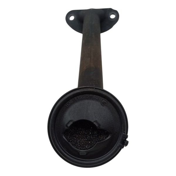 Pescador Óleo Motor Volkswagen Gol G5 1.0 8v Ea11 2014 2015