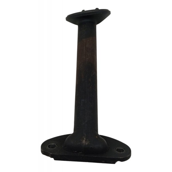 Pescador Óleo Motor Volkswagen Gol G5 1.0 8v Ea11 2014 2015