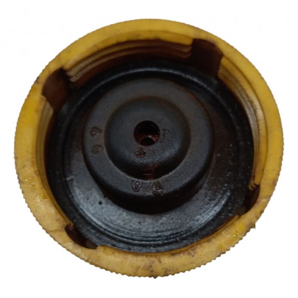 Tampa Radiador Chevrolet Celta 2002 2003 2004