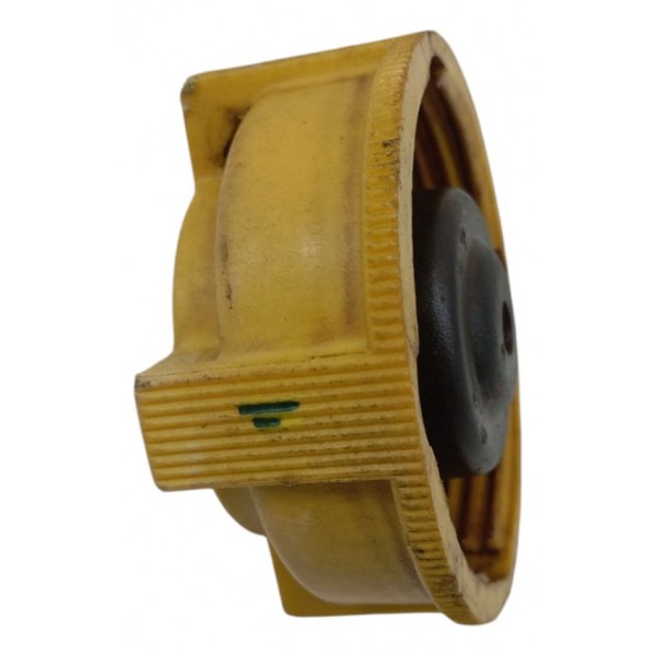 Tampa Radiador Chevrolet Celta 2002 2003 2004