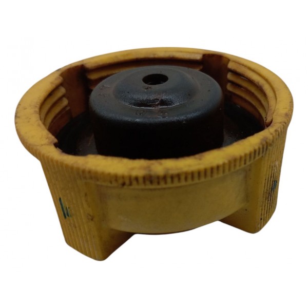 Tampa Radiador Chevrolet Celta 2002 2003 2004