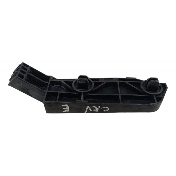 Suporte Parachoque Dianteiro Honda Crv 2007 2008