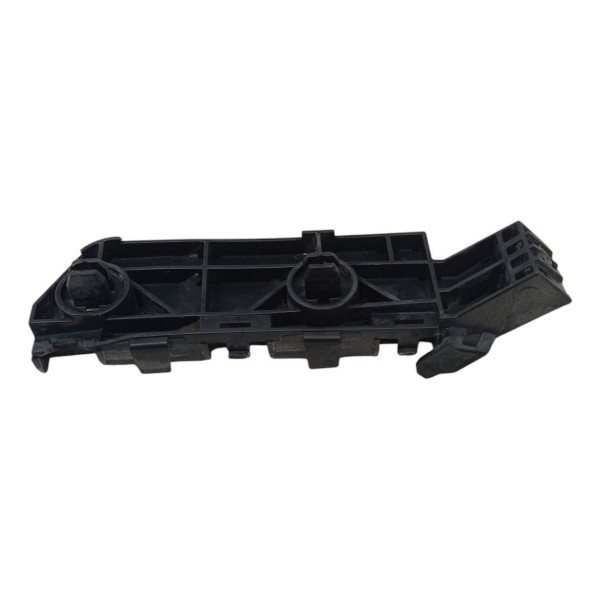 Suporte Parachoque Dianteiro Honda Crv 2007 2008