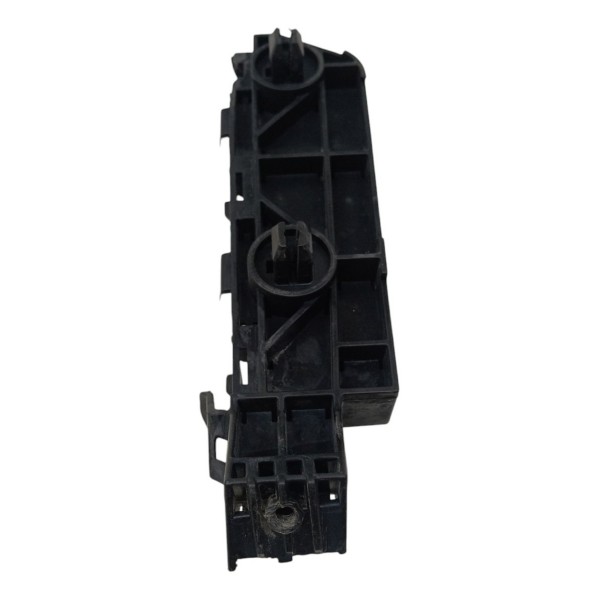 Suporte Parachoque Dianteiro Honda Crv 2007 2008