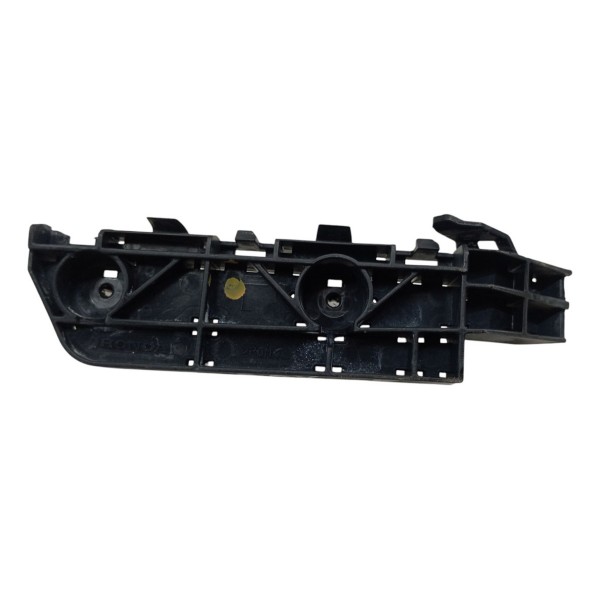 Suporte Parachoque Dianteiro Honda Crv 2007 2008