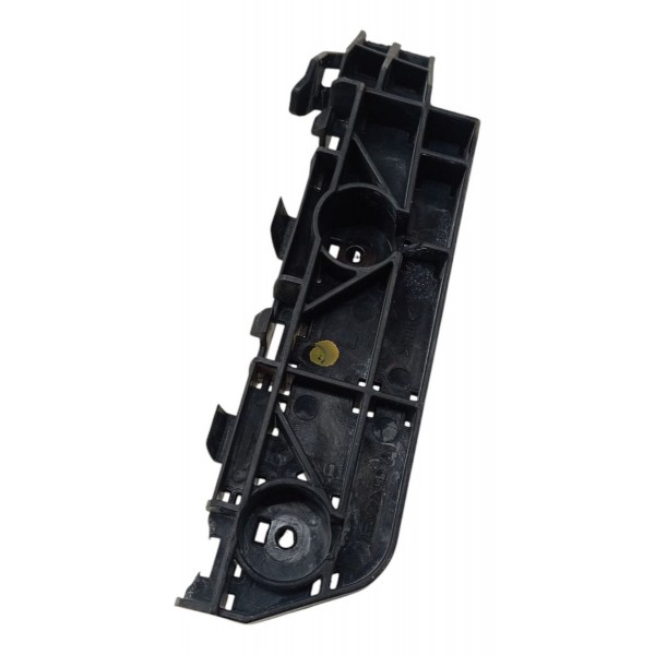 Suporte Parachoque Dianteiro Honda Crv 2007 2008