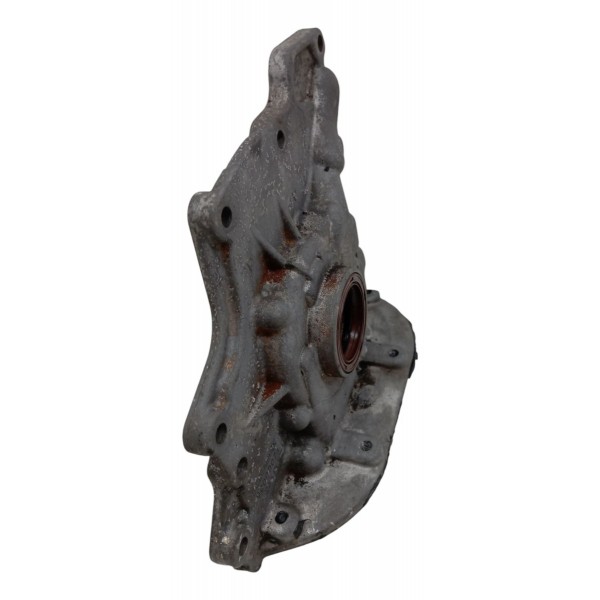 Bomba Óleo Motor Volkswagen Gol G5 1.0 8v Ea111 2014 2015