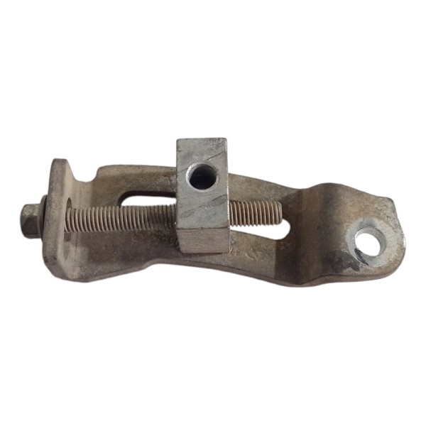 Suporte Esticador Alternador Chery New Qq 2018