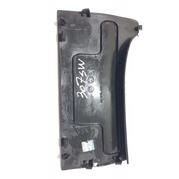 Tampa Caixa Fusíveis Peugeot 307 Sw