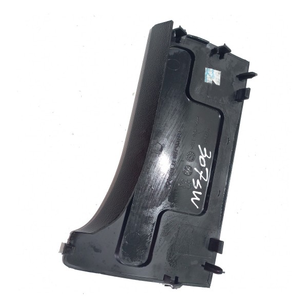 Tampa Caixa Fusíveis Peugeot 307 Sw