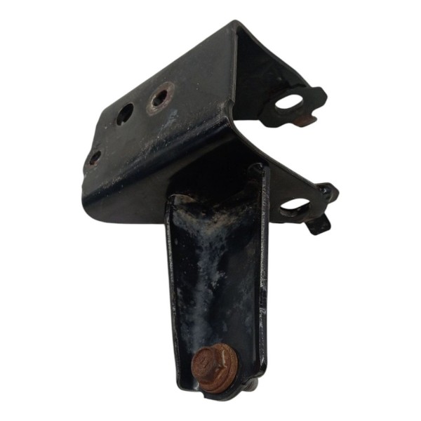 Suporte Coxim Cambio Toyota Corolla Fielder 1.8 2006