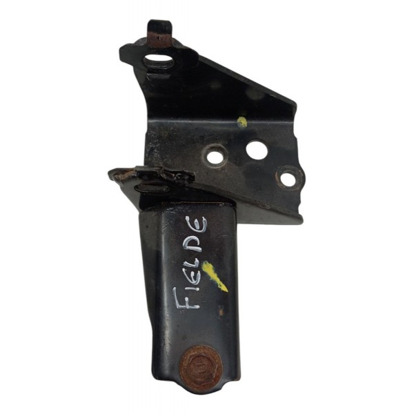 Suporte Coxim Cambio Toyota Corolla Fielder 1.8 2006