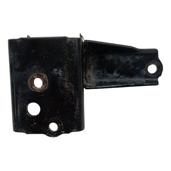 Suporte Coxim Cambio Toyota Corolla Fielder 1.8 2006