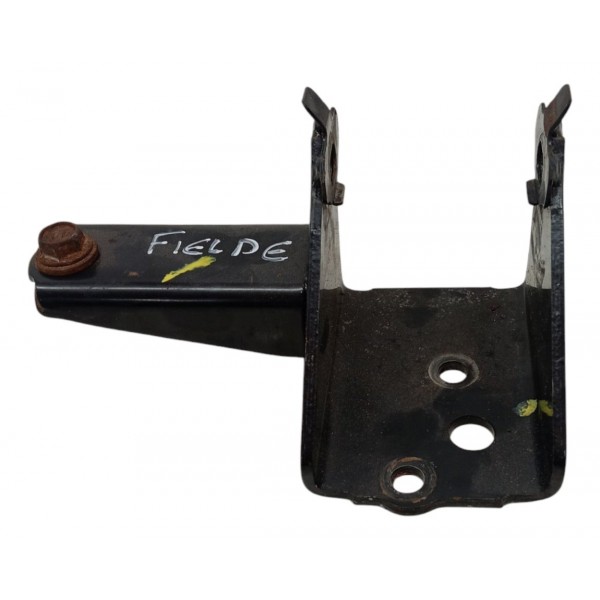 Suporte Coxim Cambio Toyota Corolla Fielder 1.8 2006