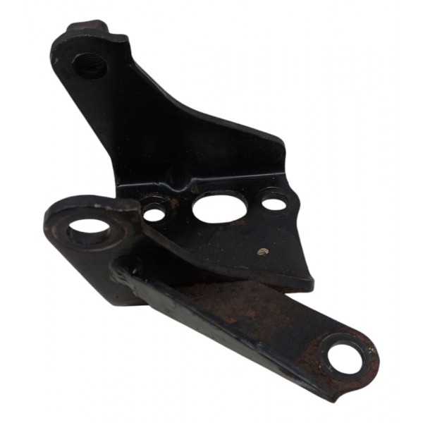 Suporte Coxim Cambio Toyota Corolla Fielder 1.8 2006