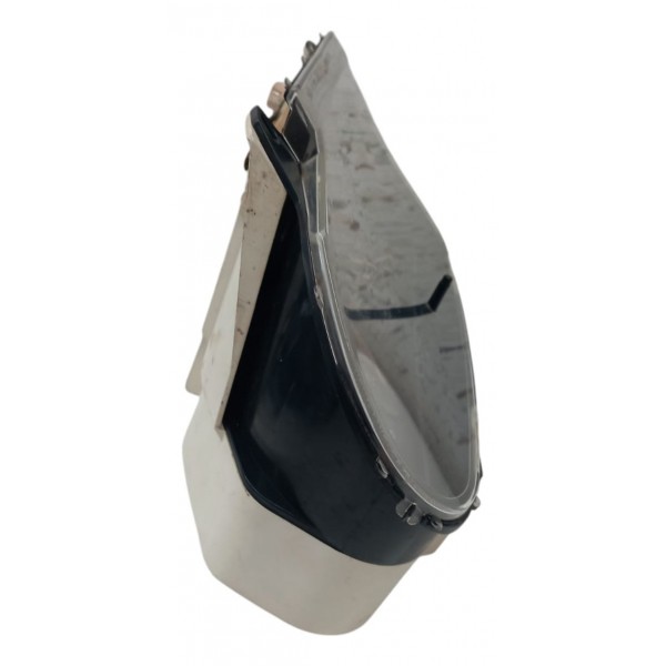 Painel Instrumento Ford Fiesta 96 97 98 99 2000 - Preto