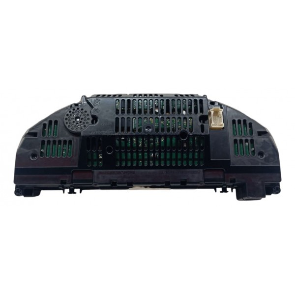 Painel Instrumento Mercedes C200 Kompressor 2009