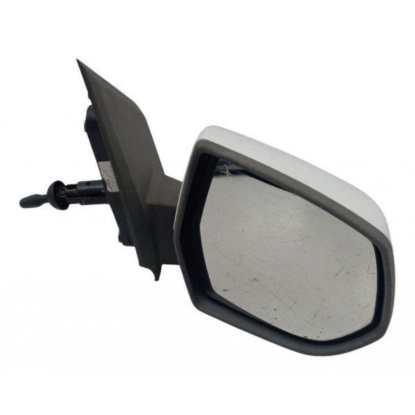 Retrovisor Dianteiro Direito Chevrolet Spin 2014