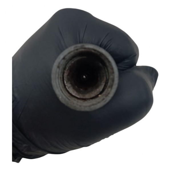 Cabo Velocímetro Chevrolet Corsa