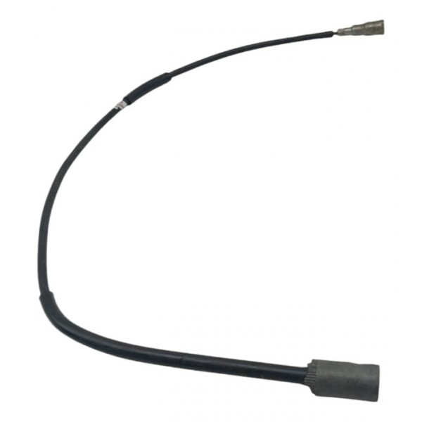 Cabo Velocímetro Chevrolet Corsa