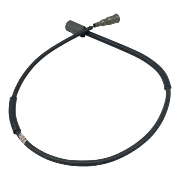 Cabo Velocímetro Chevrolet Corsa