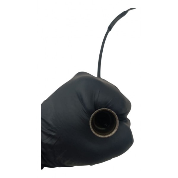 Cabo Velocímetro Chevrolet Corsa