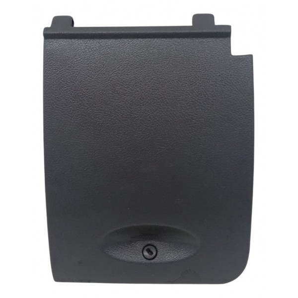 Tampa Fusível Painel Fiat Palio