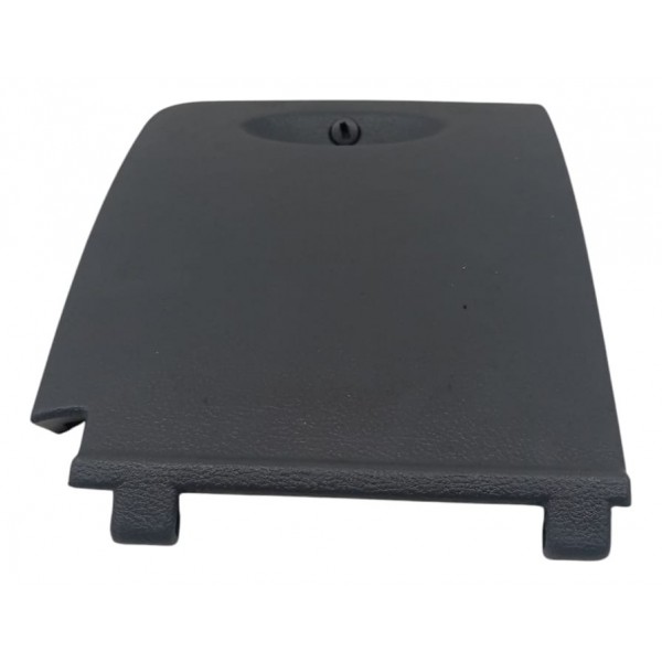 Tampa Fusível Painel Fiat Palio