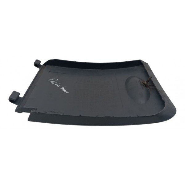 Tampa Fusível Painel Fiat Palio