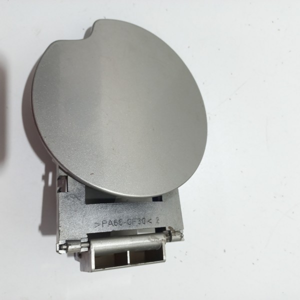 Portinhola Tanque Combustível Peugeot 307 Sw A