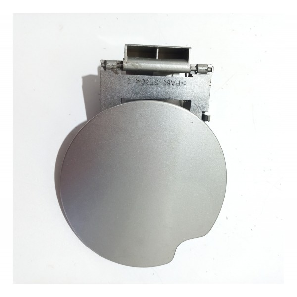 Portinhola Tanque Combustível Peugeot 307 Sw A