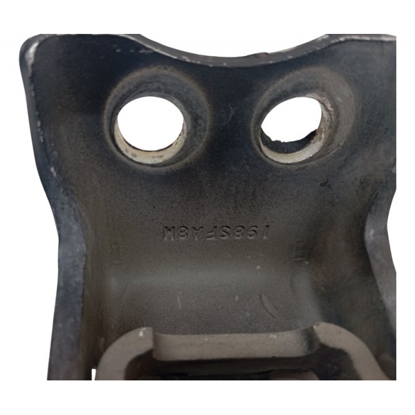 Dobradiça Porta Dianteira Direita Honda Crv 2007 2008