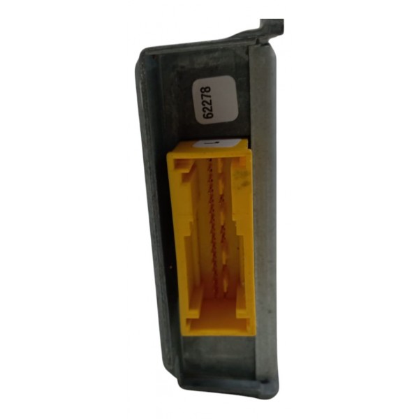 Kit Airbag Capa Painel Tabelier Renault Scenic 2002