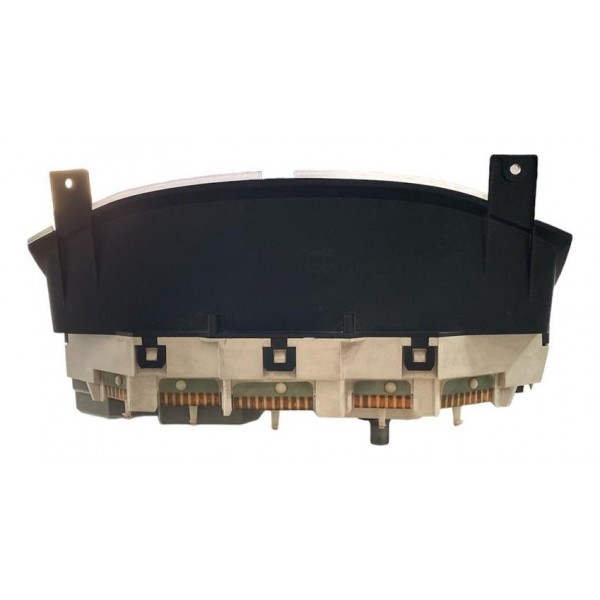 Painel Instrumentos Citroen Zx 2.0 8v 2000 - Preto