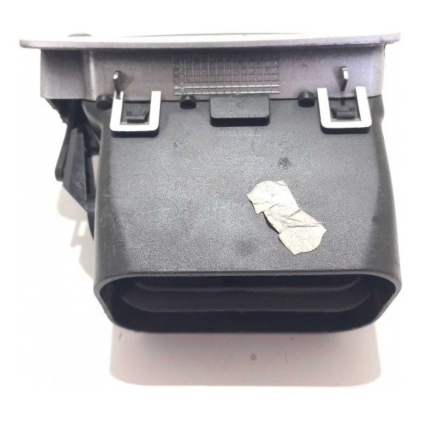 Difusor Ar Condicionado Lado Direito Peugeot 307 Sw