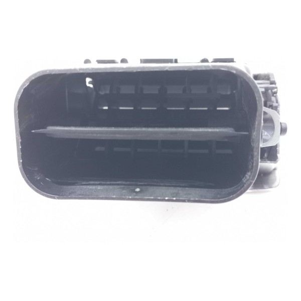 Difusor Ar Condicionado Lado Direito Peugeot 307 Sw