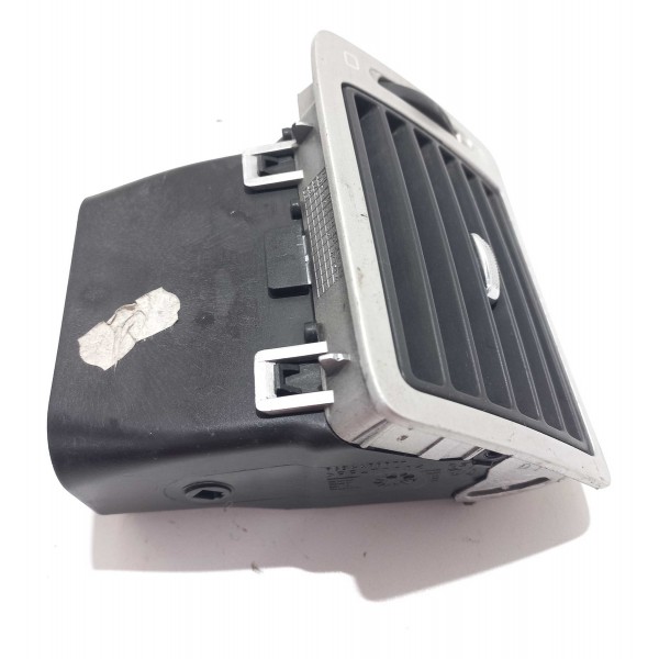 Difusor Ar Condicionado Lado Direito Peugeot 307 Sw