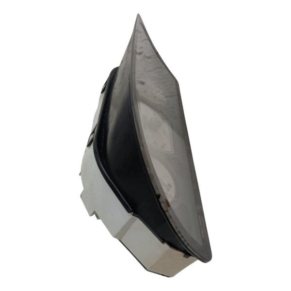 Painel Instrumento Fiat Palio Uno Fiorino 1998 1999 2000