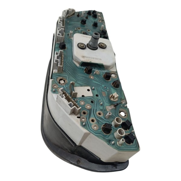 Painel Instrumento Fiat Palio Uno Fiorino 1998 1999 2000