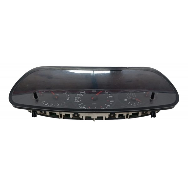 Painel Instrumento Citroen C5 2005