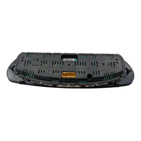 Painel Instrumento Citroen C5 2005