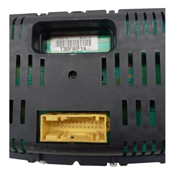 Painel Instrumento Citroen C5 2005